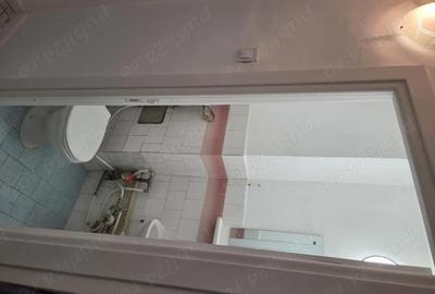 Apartament cu 3 camere decomandat în Lotus - 9