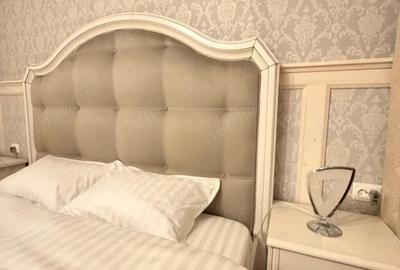 Apartament cu 2 camere semidecomandat în Panduri - 2