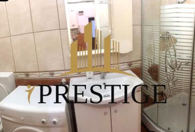 Garsonieră, mobilată în Ultracentral - 6