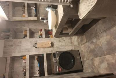 Ultracentral.Decomandat.Priveliste Deosebita! - 13