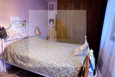 Casă cu 4 camere cu Canalizare în Sânpetru - 5