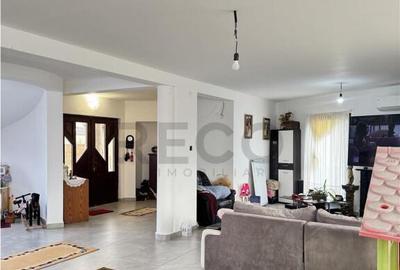 RECO Casa Anexe, Les - 14