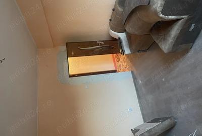 Vind apartament cu 2 camere - 3