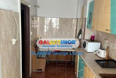 Apartament 3 camere decomandat Drumul Taberei zona Frigocom - 1