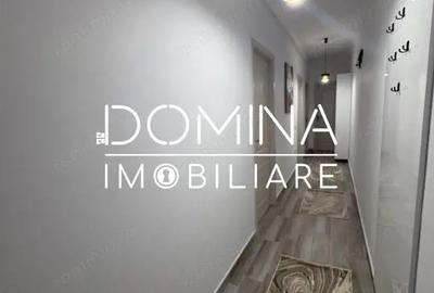 Apartament cu 2 camere decomandat în Central - 5