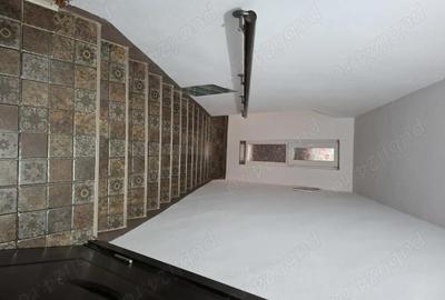 Casă cu 4 camere cu Teren 150 Mp în Luduș - 7