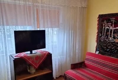 Piata Cet - Apartament 2 camere confort 1