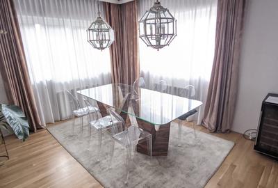 Casă individuală cu 5 camere cu Canalizare în Andrei Mureșanu - 3