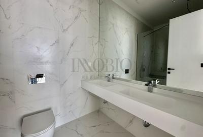 Penthouse 4 Camere | One Cotroceni Towers - 14