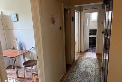 Apartament cu 4 camere în Central - 7