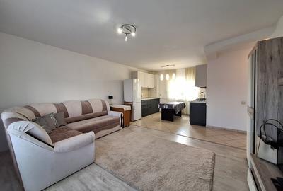 Apartament cu 3 camere, 2 bai, 2 parcari, zona Terra Apartament cu 3 camere, 2 bai, 2 parcari, zona Terra - 2