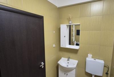 Garsonieră decomandată în Tineretului - 6
