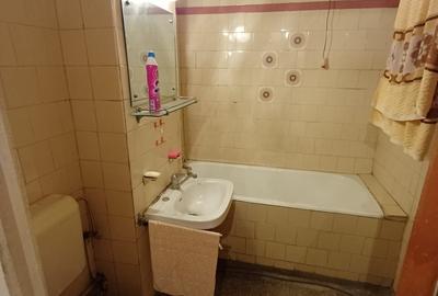 Apartament cu 3 camere decomandat în Dristor - 5