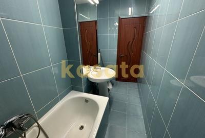 Garsonieră | Lângă Teatrul Masca | Renovată complet - 11