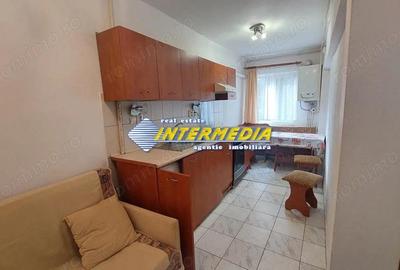 Vanzare GARSONIERA mare 31 mp CETATE Bulevard mobilata si utilata complet - 8