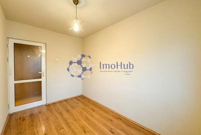 Apartament cu 3 camere Pacurari, Pet Friendly - 7