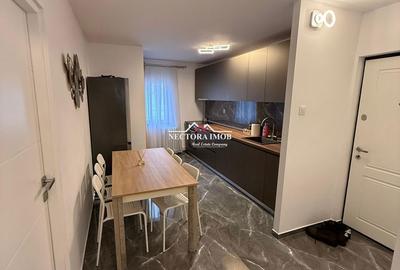 Apartament cu 4 camere în Iosia - 15