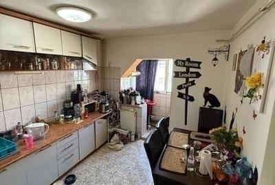 2 camere D- Pacurari Autocenter- 67mp-129000 euro - 5