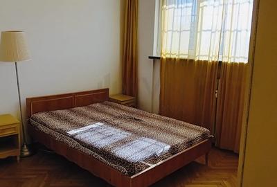 Apartament cu 2 camere semidecomandat, mobilat în Calea Plevnei - 6