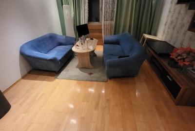 APARTAMENT 3 CAMERE-SEBASTIAN-PROSPER-HOL H-2 BAI - 3