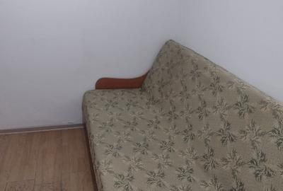 Lipovei - la casa - 5