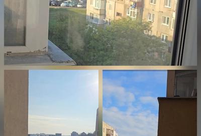 Apartament 2 camere decomandat ultramodern Apartament 2 camere decomandat ultramodern - 10