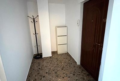 Apartament cu 2 camere decomandat în Drumul Taberei - 6