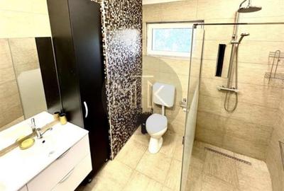 Casă individuală cu 7 camere cu Canalizare în Colentina - 13