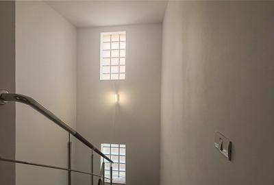 Vila D+P+1E cu 7 camere in Eforie Nord - ideal investitie - 25