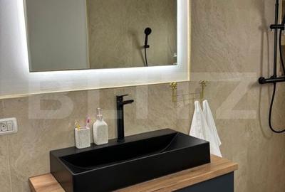 Casă cu 4 camere cu Teren 600 Mp în Obcini - 1
