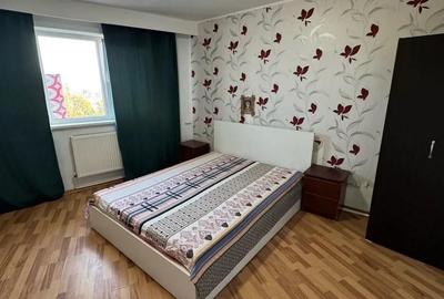 Apartament 2 camere ultracentral - 3