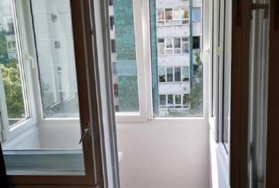 3 camere Strada Drumul Taberei - 16