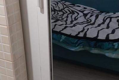 Garsonieră decomandată în Olteniței - 7