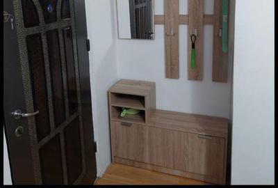 Apartament cu 2 camere în Central - 2