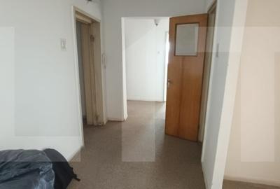 Apartament cu 4 camere decomandat în Colentina - 11