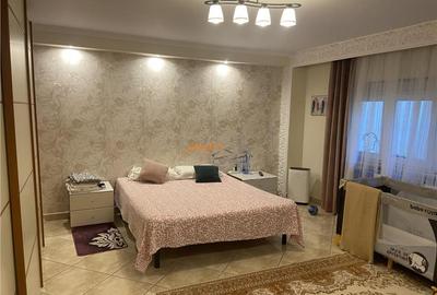 Apartament 2 camere , zona b-dul Brailei -hipermarket Kaufla Apartament 2 camere , zona b-dul Brailei -hipermarket Kaufla - 3