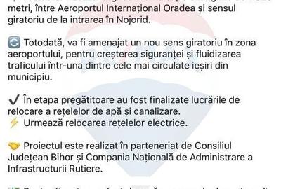 Spațiu comercial, în Aeroport - 8