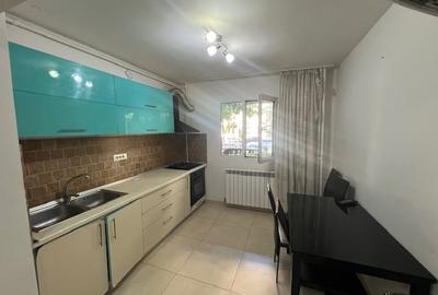 Apartament cu 3 camere decomandat în Brâncoveanu - 12