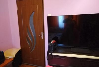 Vand apartament Vand apartament - 3