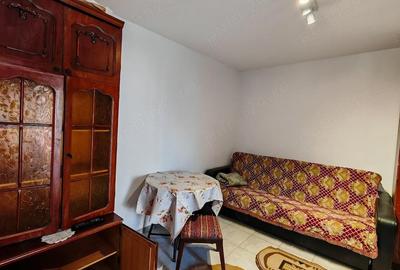 Garsonieră decomandată în Coiciu - 3