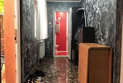 Vila P+1, zona Chercea. - 17