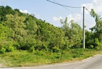 Teren pentru casa cu vedere frumoasa - 3