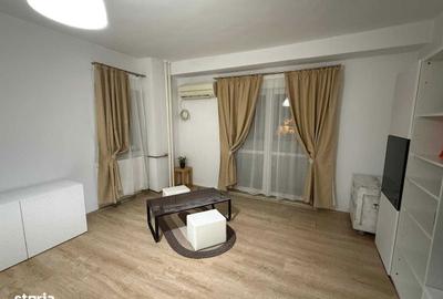 Garsonieră, mobilată în Sălăjan - 2