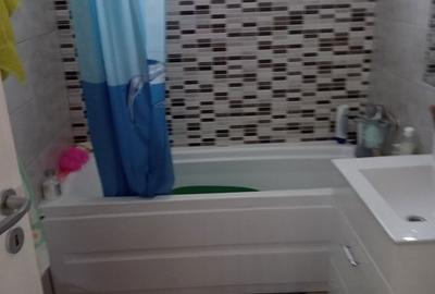 Casă cu 3 camere în Central - 4