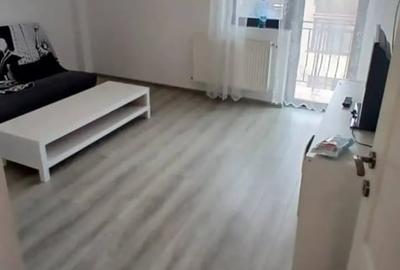Apartament cu 2 camere decomandat în Cug - 2