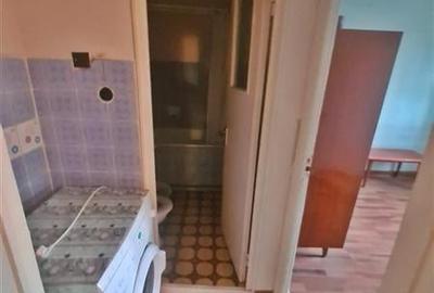 Apartament 3 camere etaj intermediar Calea Bucuresti - 7