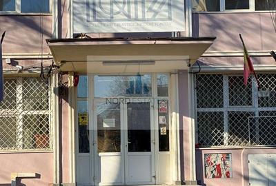 Apartament cu 2 camere semidecomandat în Chiajna - 2