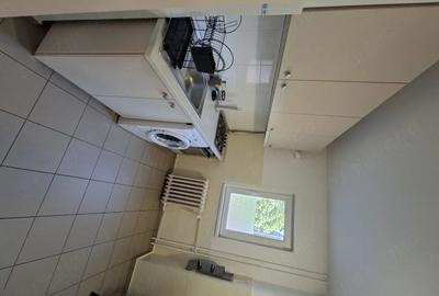 Apartament cu 2 camere decomandat, mobilat în Grigorescu - 3