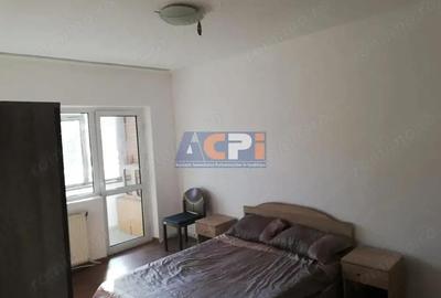 Inchiriere Apartament mobilat ultracentral, Catedrala Catolica, Piata Revolutiei, - 14