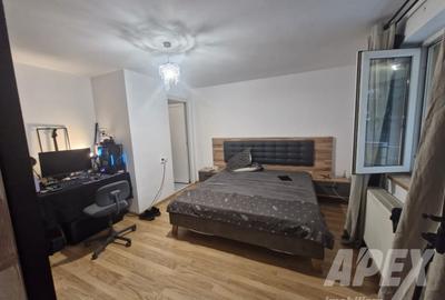 Casa 5 camere | Hala 125 mp | Teren 1500 mp | Magurele Padure - 6